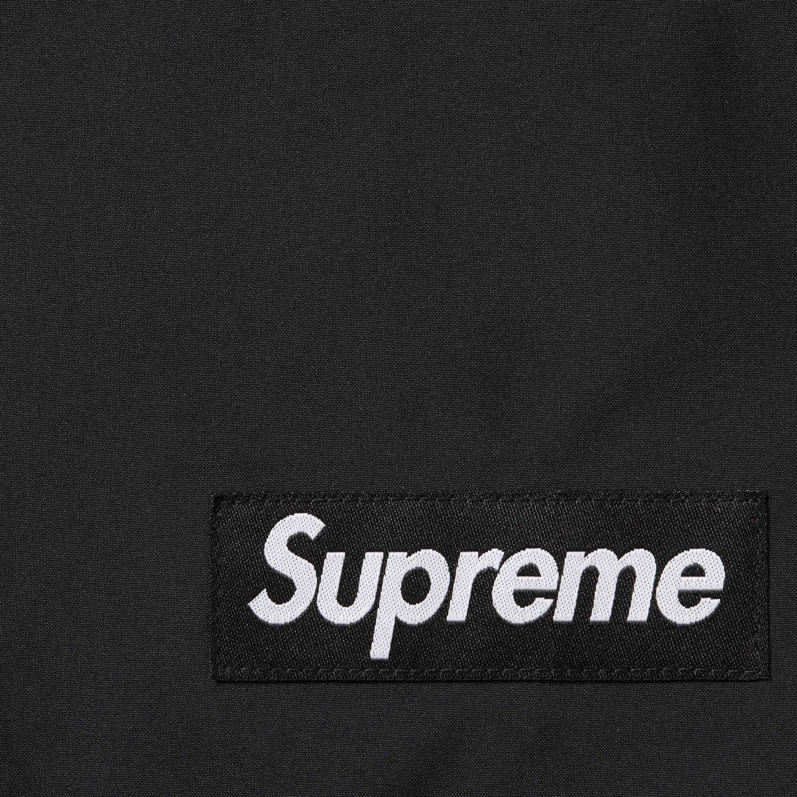 GORE-TEX Shell Jacket view 6